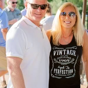 Meet your Posher, Jane